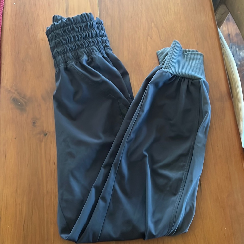 Five Dancewear Joggers YL